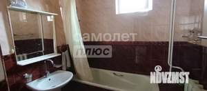 Дом 131м&sup2;, 2-этажный, участок 8 сот.  