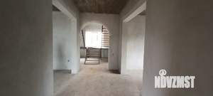 Дом 230м², 2-этажный, участок 10 сот.  