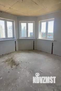 Дом 156м², 2-этажный, участок 4 сот.  