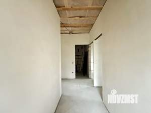 Коттедж 65м², 1-этажный, участок 4 сот.  