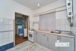 Дом 71м², 1-этажный, участок 4 сот.  