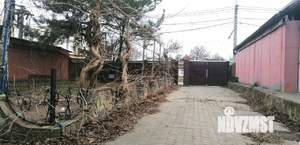 Дом 344м&sup2;, 2-этажный, участок 8 сот.  