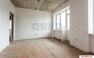 Дом 166м&sup2;, 2-этажный, участок 10 сот.  