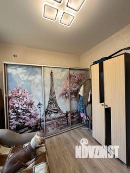 Дом 71м², 1-этажный, участок 3 сот.  