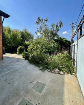 Дом 248м&sup2;, 3-этажный, участок 796 сот.  