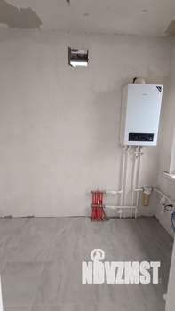 Дом 158м&sup2;, 2-этажный, участок 3 сот.  