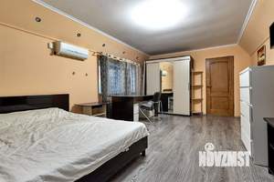 Дом 130м², 2-этажный, участок 3 сот.  