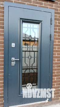 Дом 82м², 1-этажный, участок 3 сот.  