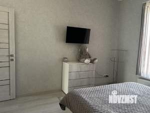 Дом 88м&sup2;, 1-этажный, участок 4 сот.  