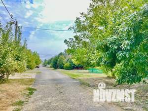 Дом 230м&sup2;, 2-этажный, участок 8 сот.  