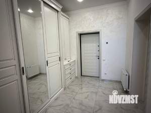 Дом 155м², 2-этажный, участок 4 сот.  