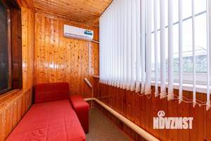 Дом 175м&sup2;, 2-этажный, участок 1 сот.  