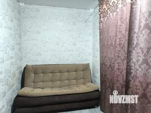 Дом 180м², 2-этажный, участок 8 сот.  