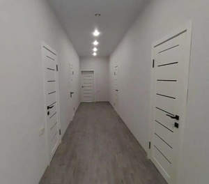 Дом 120м², 1-этажный, участок 5 сот.  