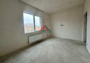 Дом 218м&sup2;, 1-этажный, участок 3 сот.  