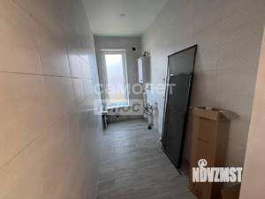 Дом 120м², 1-этажный, участок 6 сот.  