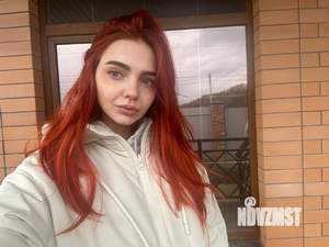 Дом 90м², 1-этажный, участок 4 сот.  