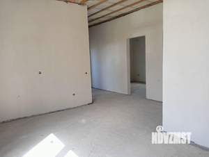 Дом 70м², 1-этажный, участок 4 сот.  