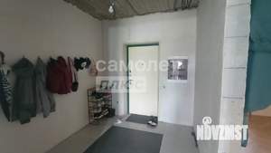 Дом 145м², 2-этажный, участок 4 сот.  