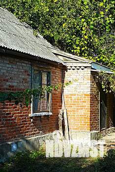 Дом 83м&sup2;, 1-этажный, участок 7 сот.  