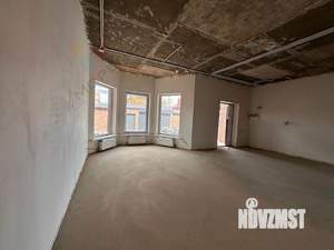 Дом 214м², 2-этажный, участок 3 сот.  