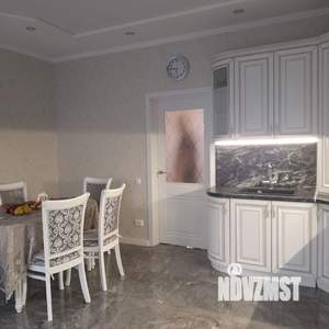 Коттедж 120м², 2-этажный, участок 2 сот.  