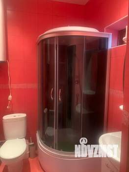 Дом 107м², 2-этажный, участок 4 сот.  