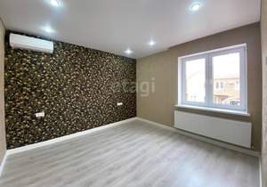 Дом 160м&sup2;, 2-этажный, участок 2 сот.  