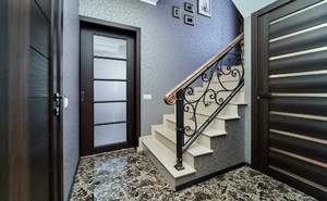 Дом 120м&sup2;, 2-этажный, участок 4 сот.  