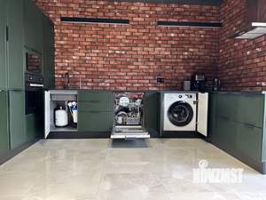 Дом 146м², 2-этажный, участок 4 сот.  