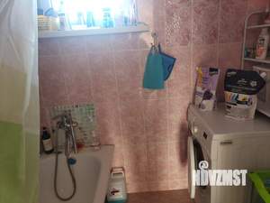 Дом 75м², 2-этажный, участок 4 сот.  