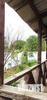 Дом 197м&sup2;, 3-этажный, участок 5 сот.  