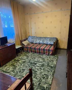 Дом 73м², 2-этажный, участок 4 сот.  