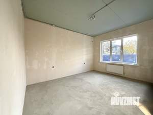 Коттедж 140м², 1-этажный, участок 4 сот.  