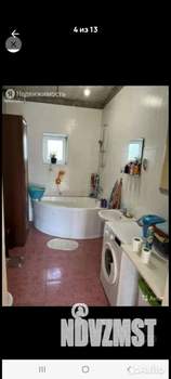 Дом 294м&sup2;, 2-этажный, участок 8 сот.  