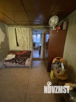 Дом 72м&sup2;, 1-этажный, участок 7 сот.  