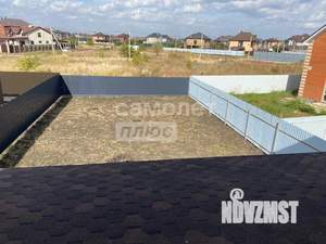 Дом 180м², 2-этажный, участок 6 сот.  