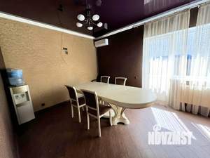 Таунхаус 107м&sup2;, 2-этажный, участок 2 сот.  