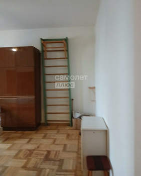 Дом 200м&sup2;, 2-этажный, участок 5 сот.  