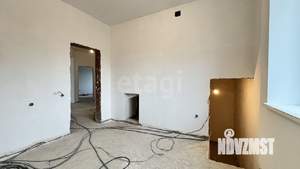 Дом 240м², 2-этажный, участок 8 сот.  