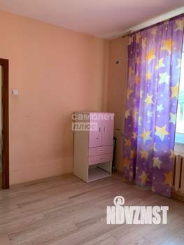 Дом 150м², 2-этажный, участок 2 сот.  
