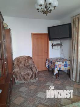 Дом 113м&sup2;, 3-этажный, участок 4 сот.  