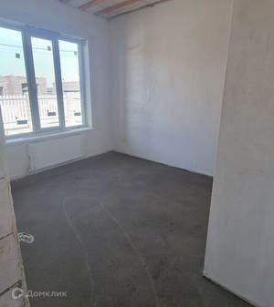 Дом 100м², 1-этажный, участок 4 сот.  