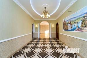 Дом 127м&sup2;, 1-этажный, участок 8 сот.  