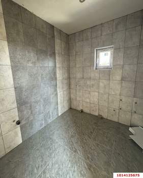 Дом 42м&sup2;, 1-этажный, участок 4 сот.  