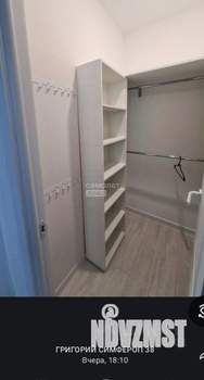 Дом 65м&sup2;, 1-этажный, участок 6 сот.  