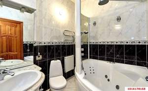 Дом 151м&sup2;, 2-этажный, участок 10 сот.  