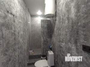 Дом 120м², 1-этажный, участок 4 сот.  