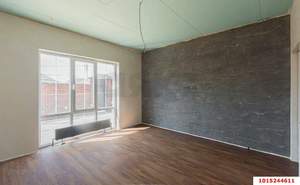 Дом 138м&sup2;, 2-этажный, участок 4 сот.  