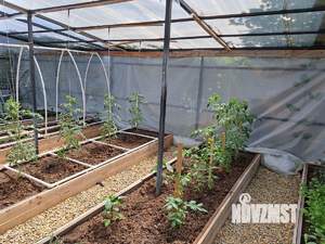 Дом 173м², 2-этажный, участок 12 сот.  